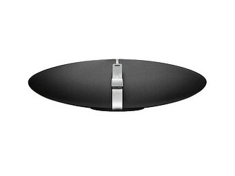 Bowers & Wilkins Zeppelin Air