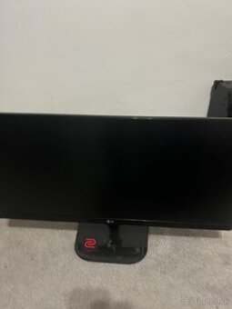 Predám monitor lg ultrawide 21:9 60hz