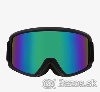 Red Bull SPECT Eyewear lyžiarske okuliare