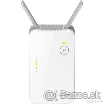 Wi-Fi Extender D-Link DAP-1620