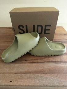 Yeezy Slide Resin - 1