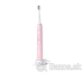 Philips Sonicare 4500 HX 6836 / 24 Pink