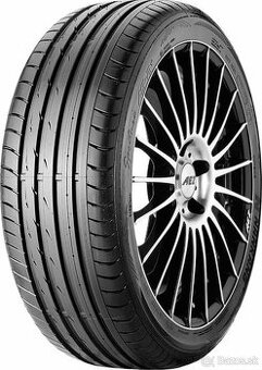 225/45 R17