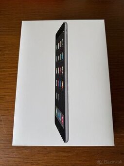 Apple iPad Air 1 - 1