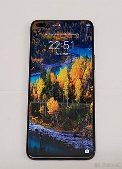 Huawei Nova 8i - TOP stav - 1