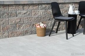 City Stone Design Casser Duo - 1