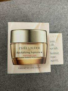 Estee Lauder - Supreme + - 1