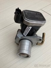 EGR, AGR ventil Wahler Opel, Saab 5851041, 93176989, 7375D - 1