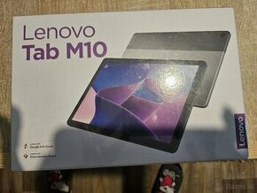 Predám tablet