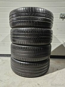 Letné Pneu Michelin 205/60 R16 - 1