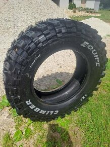 235/60 r16 - 1