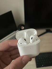 ✅ AIRPODS 2✅