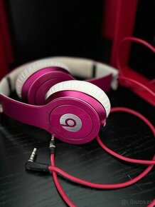 beats dr dre solo