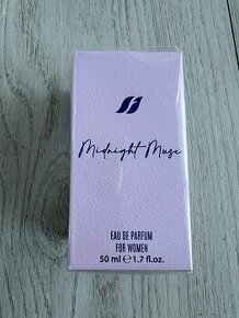 Farmasi Midnight Muse - EDP pre ženy 50 ml