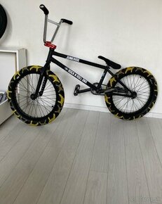 Bmx