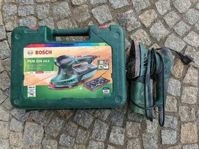 bosch psm200aes