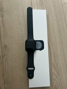 Apple Watch 8 - 45mm