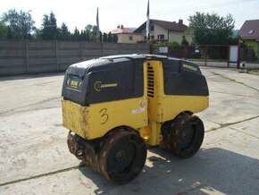 3 - BOMAG BMP 8500 ,2014R