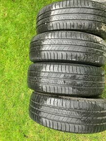 Letna sada pneu Michelin 205/60 R16 - 1