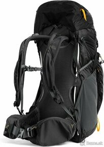 THE NORTH FACE EXPEDITION BATOH BANCHEE 65L - L/XL | N O V Ý - 1