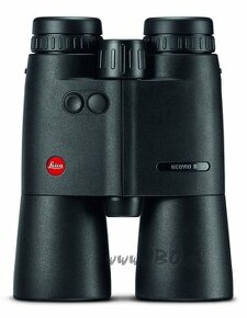 Ďalekohľad Leica Geovid R 8x56