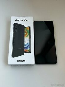 Samsung Galaxy A04s 3 GB/32 GB - 1