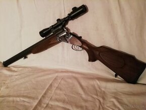 Gulobrok CZ 584 model 4 223/12