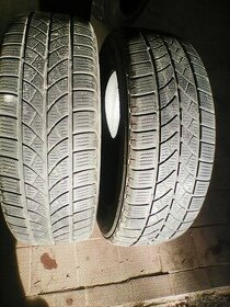 predam PNEU ZIMNE 195/60R16 C - 1