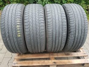 Letne 235/60R18 Michelin - 1