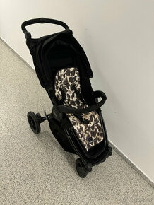 Britax B-motion 4 plus