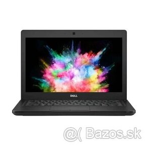 Dell Latitude 5280