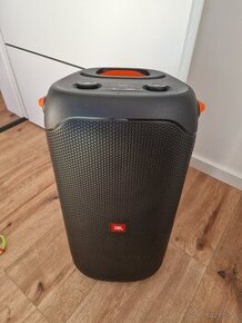 Predám JBL Partybox 110