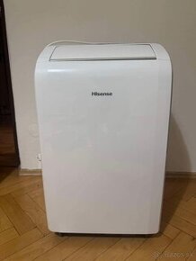 HISENSE Klimatizácia