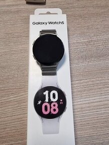 Samsung galaxy watch 5 - 44mm