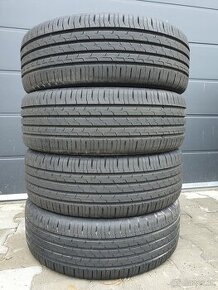 195/55 r16 letne pneumatiky 195 55 16 195/55/16 pneu R16