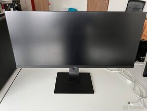 34" iiyama ProLite XUB3493WQSU-B5