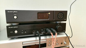 Predam highend DAC Gustard X26Pro