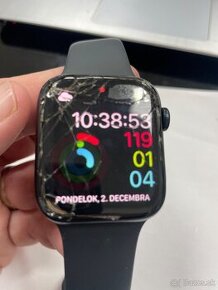 Apple Watch 44mm