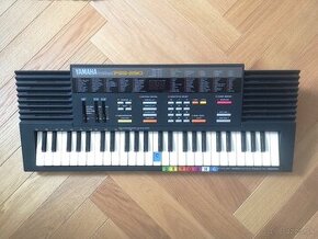 Yamaha PSS-290