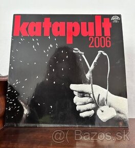 Katapult – Katapult 2006 (1981)