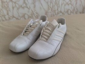 Predám tenisky adidas porsche design sports II - uk10