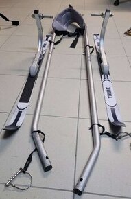 Ski set Thule