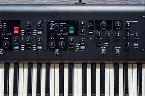 KOUPÍM YAMAHA CP88