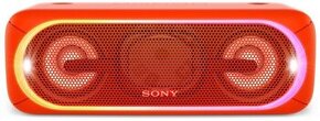 Sony SRS XB-40 bluetooth reproduktor