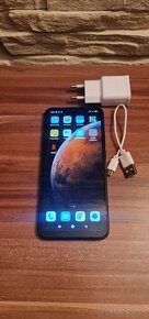 Xiaomi redmi 9A dual black 32 GB