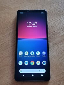 Sony Xperia 10 IV