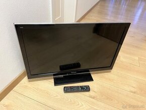 Televizor Panasonic viera