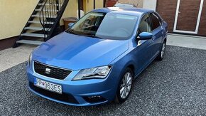 Seat 1.2 tsi 77kw