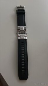 Náramok na Apple Watch 49 mm