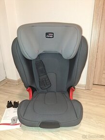 Britax Römer KIDFIX XP